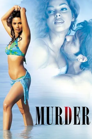 Murder 2004 Hindi Audio